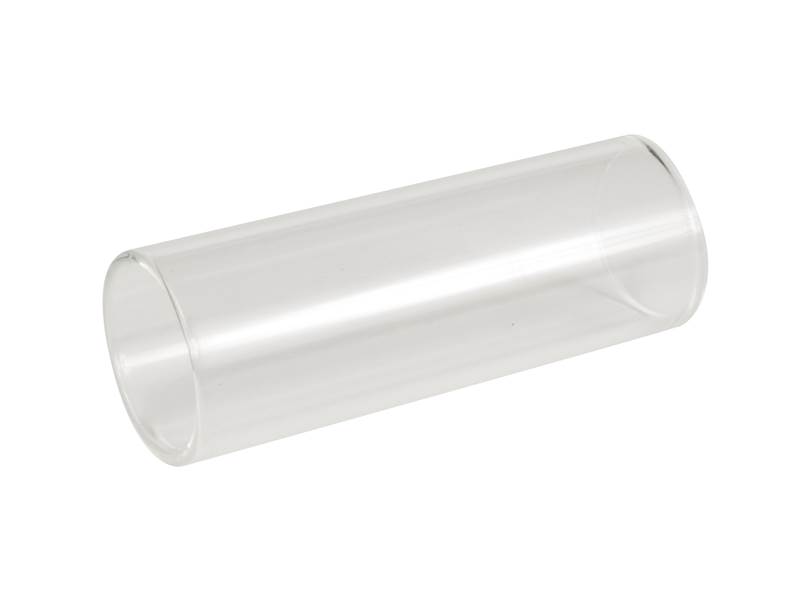 FENDER Glass Slide 1 Standard Medium | Ostatní - 01