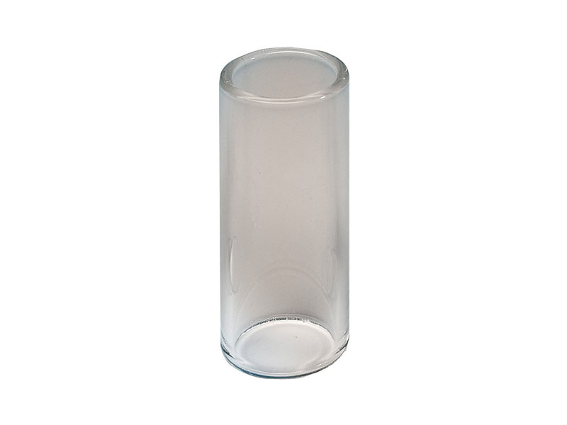 FENDER Glass Slide 3 Thick Medium | Ostatní - 01