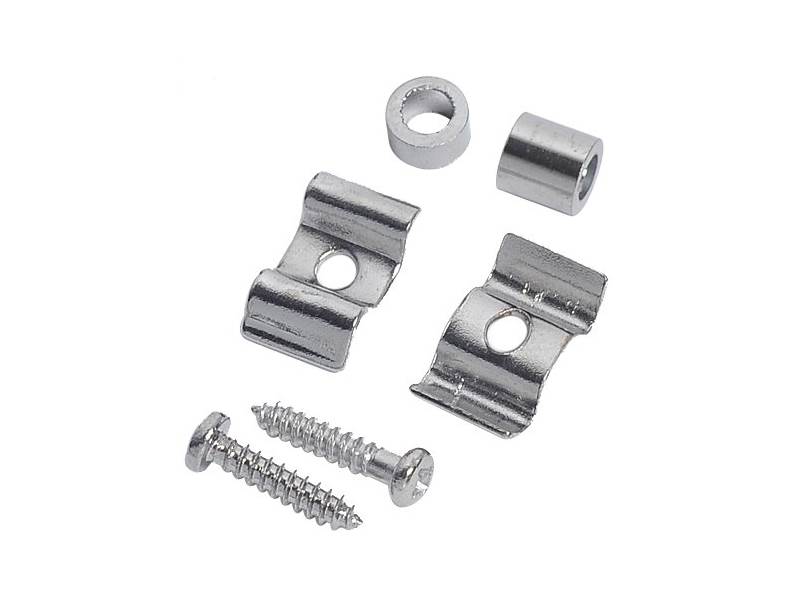 FENDER String guides - American Vintage String trees | Ostatní - 01