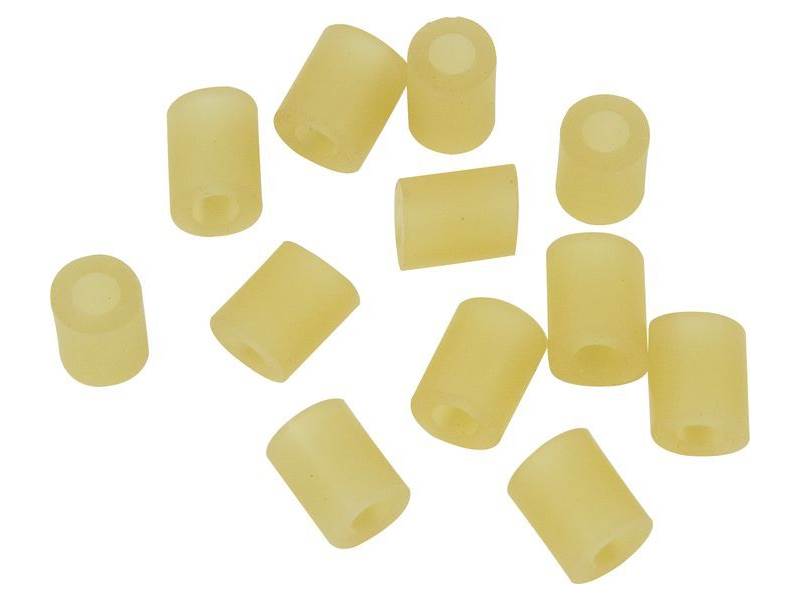 FENDER Pickup Tubing | Snímače - 02