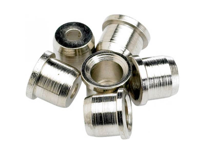 FENDER Original Telecaster Ferrules | Ostatní - 01