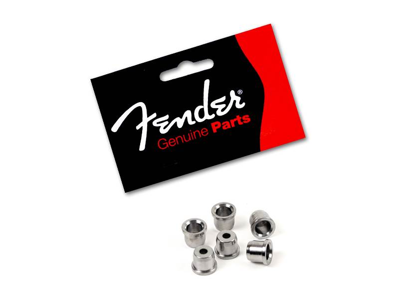 FENDER Original Telecaster Ferrules | Ostatní - 03