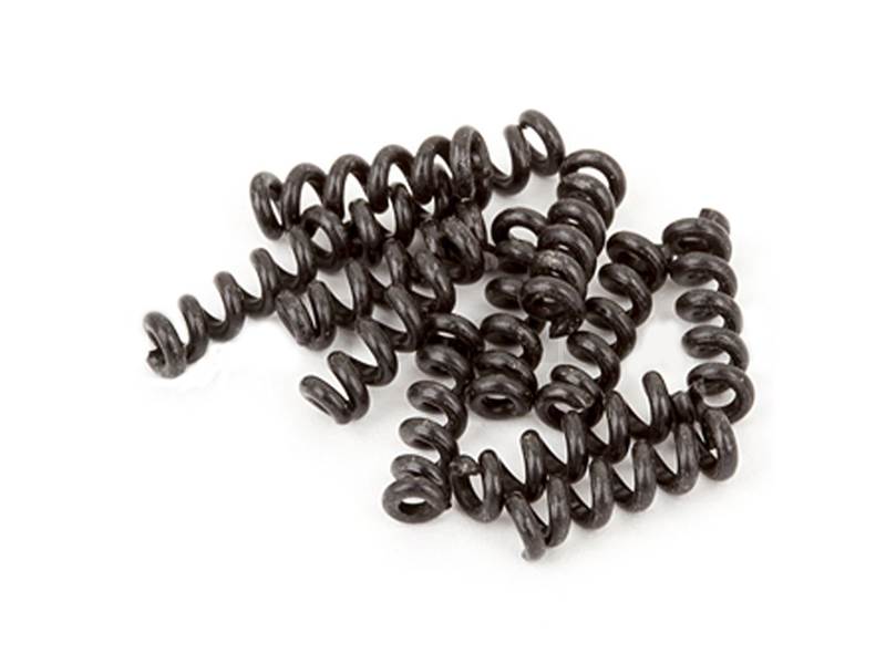 Fender American Series Stratocaster Tremolo Arm Tension Springs (12) | Ostatní - 01