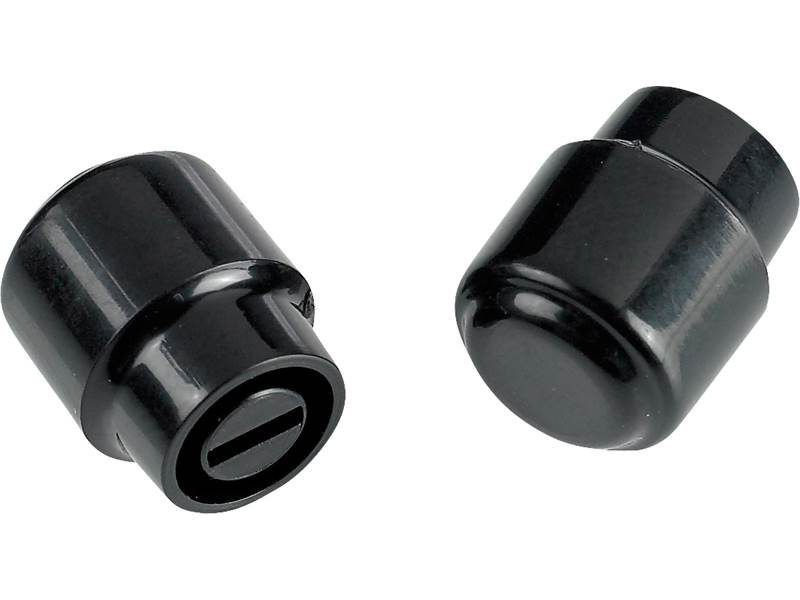 Fender Telecaster Barrel Switch Tips | Ostatní - 01