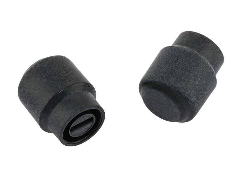 Fender Roadworn Tele Switch Tip | Ostatní - 01