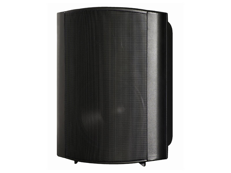 HK Audio IL 80 TB, instalační reprobox | Installation Line - reproboxy - 01