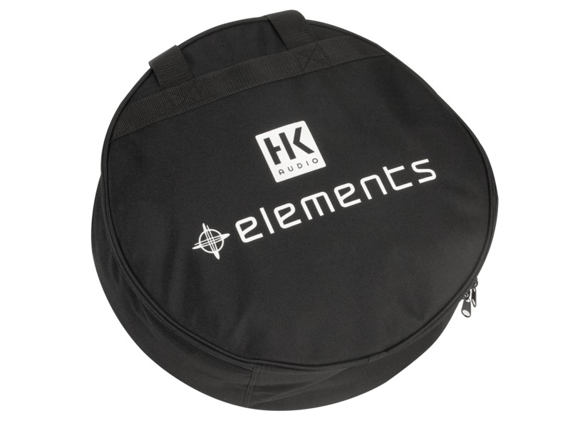 HK Audio ELEMENTS přepravní obal pro EF 45 | Elements příslušenství - 01