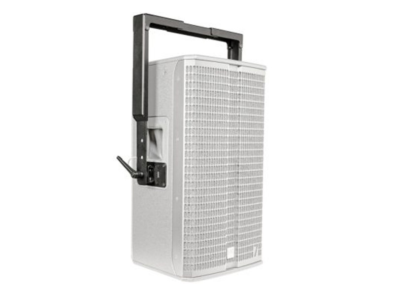 HK Audio L5 TB-45NQ | Linear 5 příslušenství - 01