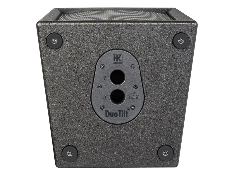 HK Audio PR:O 112 FD2, aktivní reprobox | Premium PR:O - aktivní systémy - 05