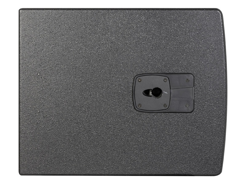 HK Audio ELEMENTS E115 Sub D, aktivní subwoofer | Elements komponenty - 03