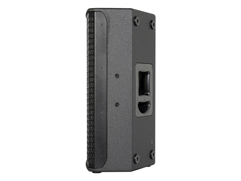 HK Audio LINEAR 9 112 XA aktivní fullrange reprobox | musicdata - 05