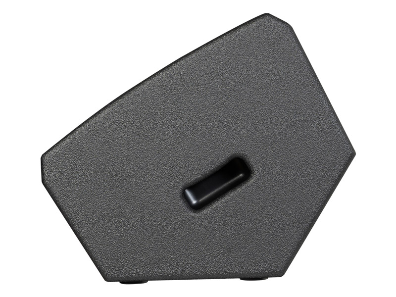 HK Audio LINEAR 9 112 XA aktivní fullrange reprobox | musicdata - 06