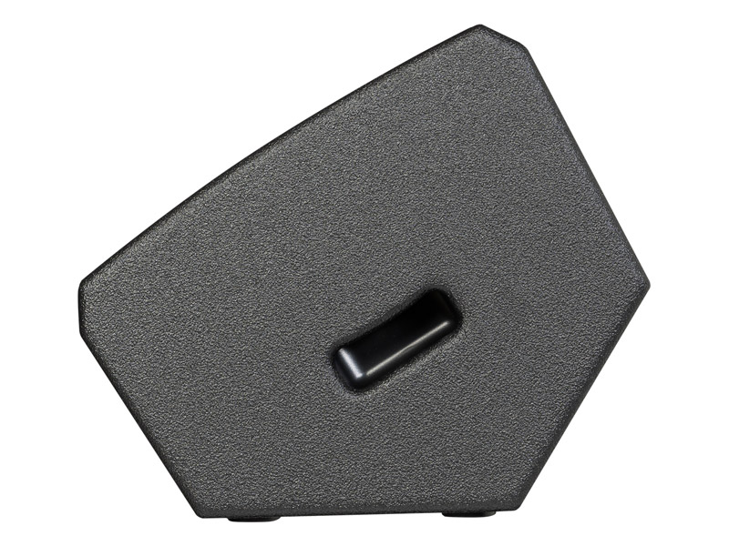 HK Audio LINEAR 9 110 XA aktivní fullrange reprobox | POWERCON - panelové - 04