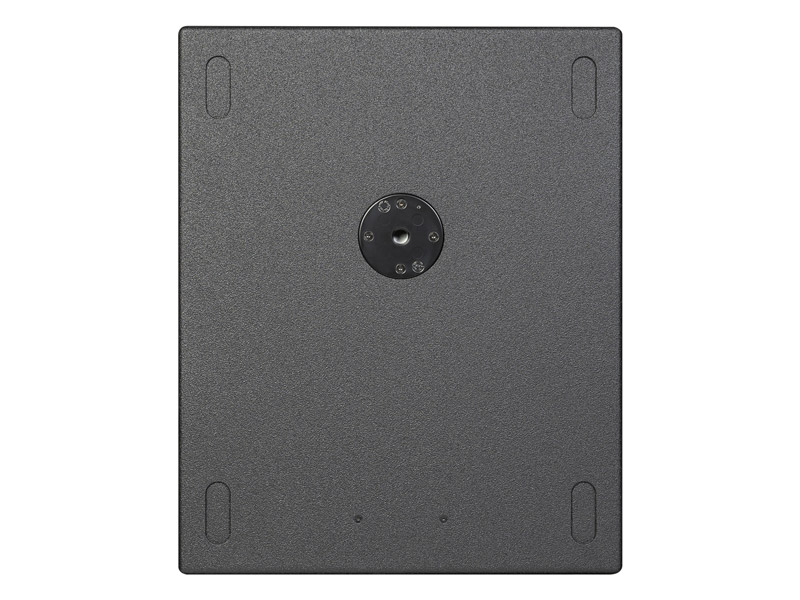 HK Audio LINEAR 9 118 Sub A, aktivní subwoofer | POWERCON - panelové - 07