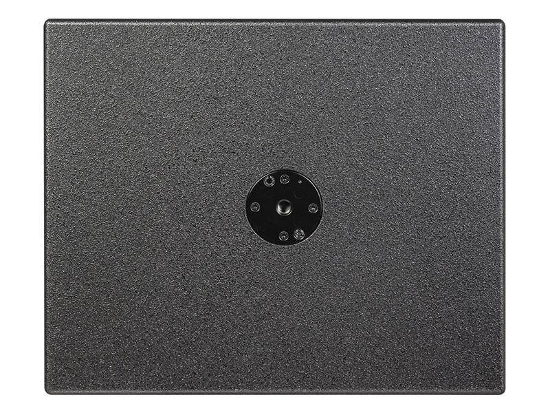 HK Audio PR:O 118 SUB D2, aktivní subwoofer | Premium PR:O - aktivní systémy - 05