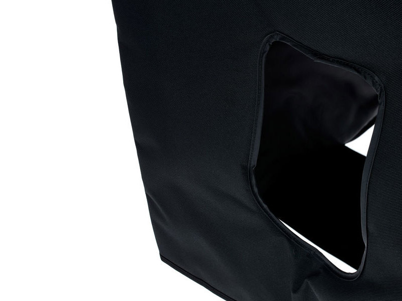 HK Audio ELEMENTS E115 Sub D, přepravní obal | Elements příslušenství - 04