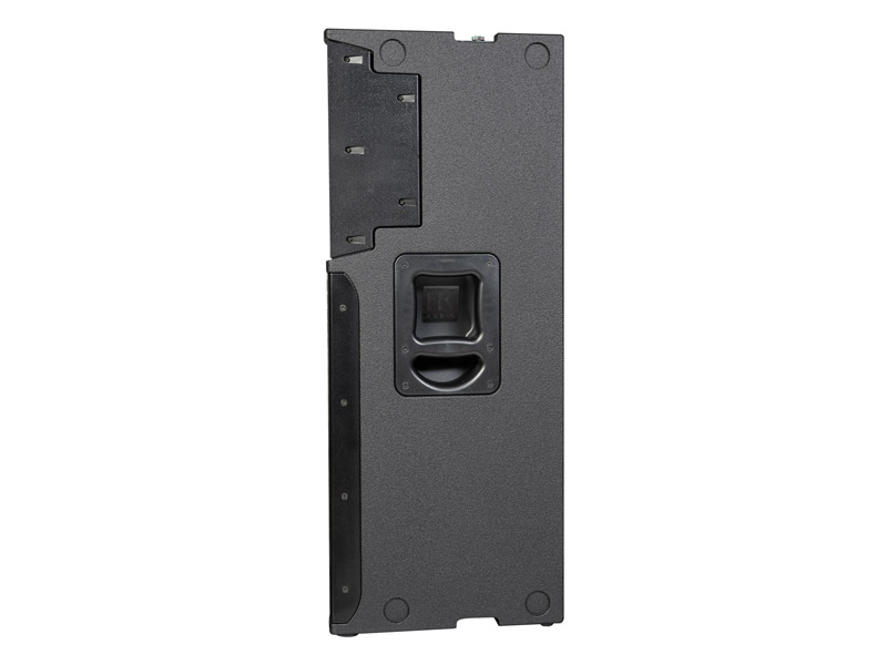 HK Audio LINEAR 9 210 LTA, aktivní reprobox | LINEAR 9 - aktivní reproboxy - 04