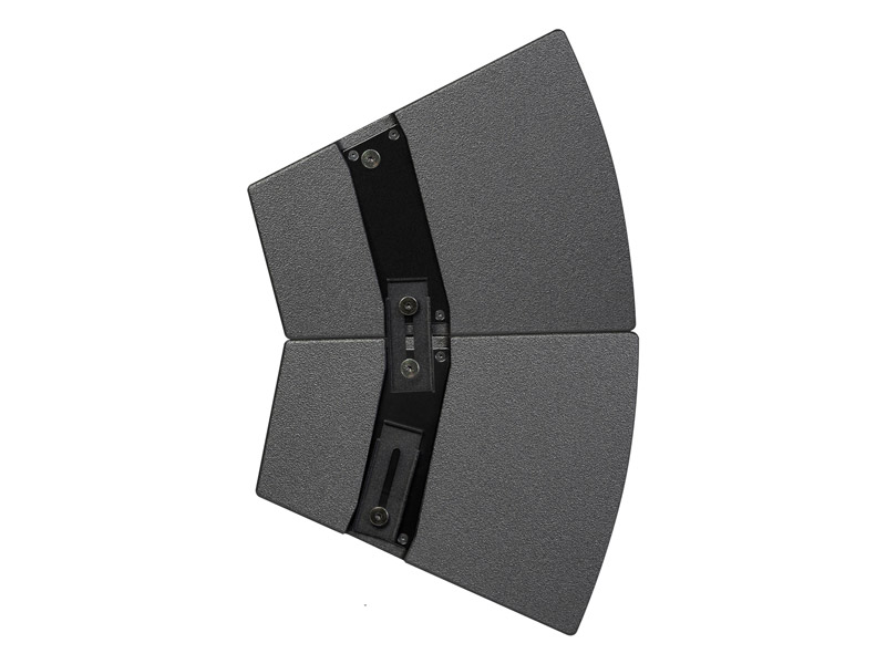 HK Audio LINEAR 9 210 LTA, aktivní reprobox | LINEAR 9 - aktivní reproboxy - 07