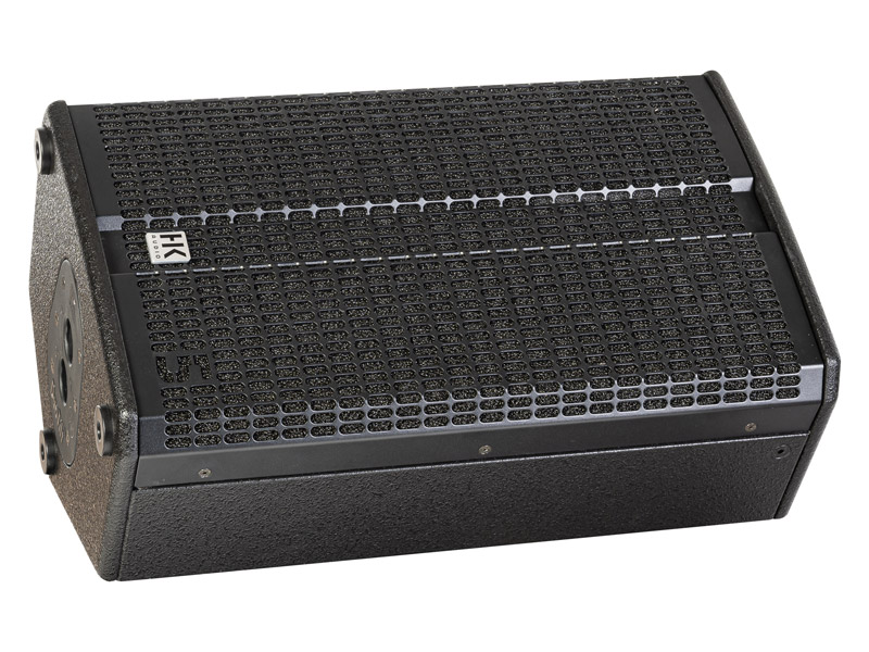 HK Audio LINEAR 5 MKII 112 XA aktivní fullrange reprobox | Linear 5 - aktivní reproboxy - 02