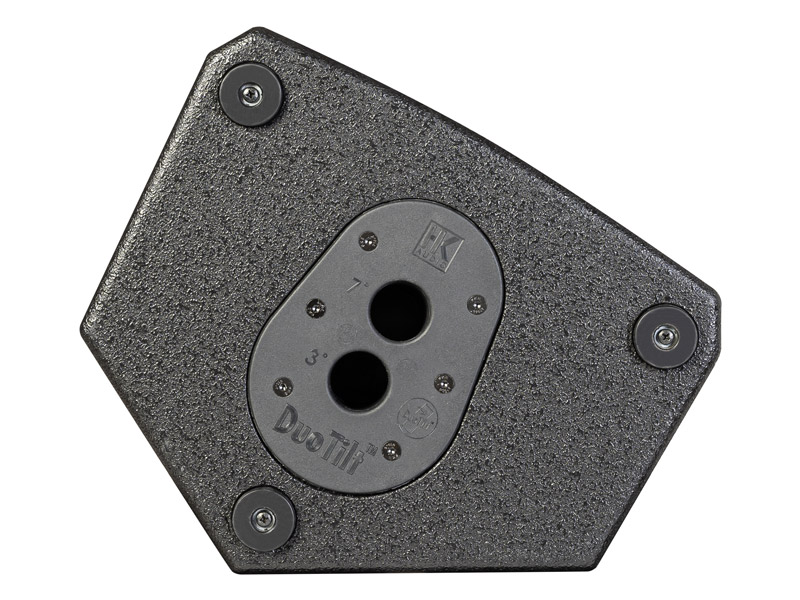 HK Audio LINEAR 5 MKII 112 XA aktivní fullrange reprobox | Linear 5 - aktivní reproboxy - 05