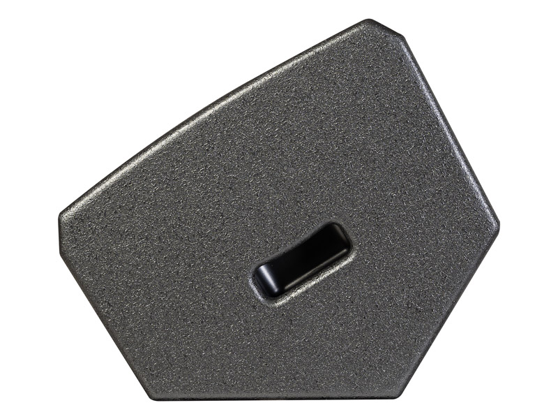 HK Audio LINEAR 5 MKII 112 XA aktivní fullrange reprobox | Linear 5 - aktivní reproboxy - 06