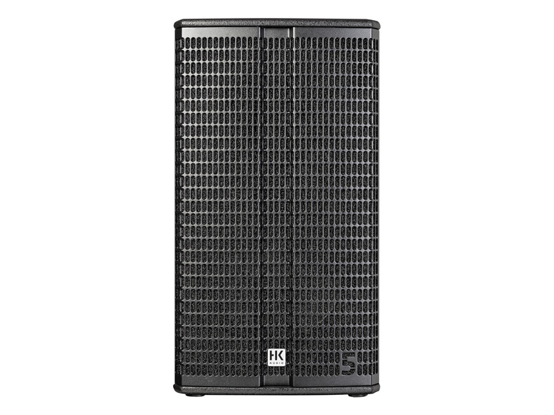HK Audio LINEAR 5 MKII 112 FA aktivní fullrange reprobox | Linear 5 - aktivní reproboxy - 02