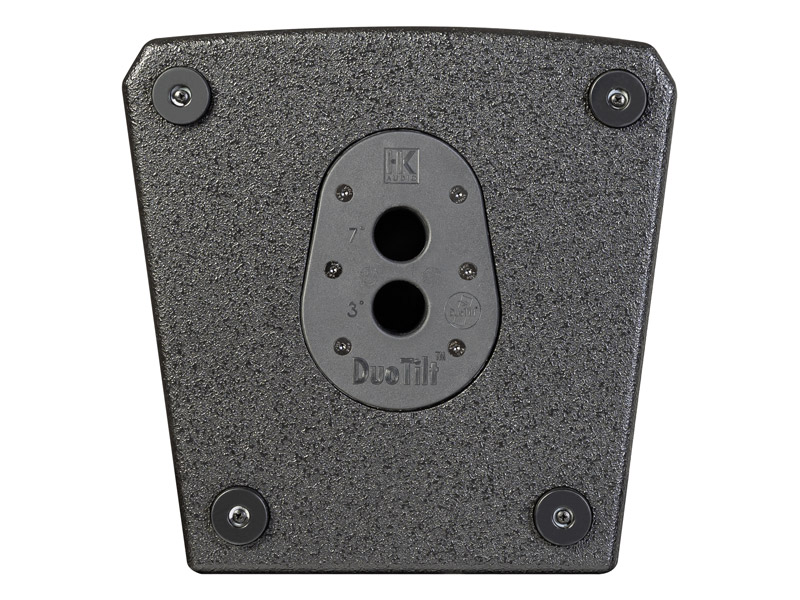 HK Audio LINEAR 5 MKII 112 FA aktivní fullrange reprobox | Linear 5 - aktivní reproboxy - 06