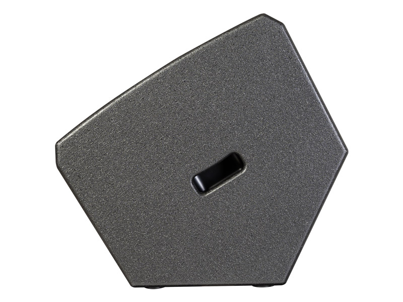 HK Audio LINEAR 5 MKII 115 XA aktivní fullrange reprobox | Linear 5 - aktivní reproboxy - 06