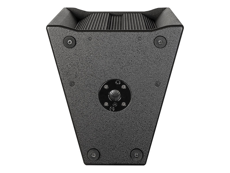 HK Audio LINEAR 5 MKII 308 LTA | Linear 5 - aktivní reproboxy - 04