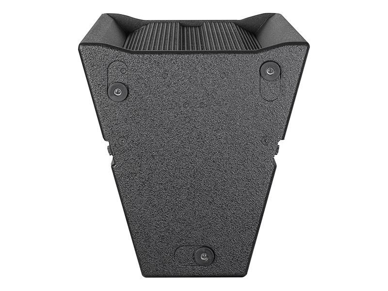 HK Audio LINEAR 5 MKII 308 LTA | Linear 5 - aktivní reproboxy - 05