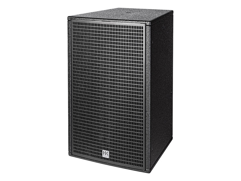HK Audio FINEO FO 10 | FINEO - 01