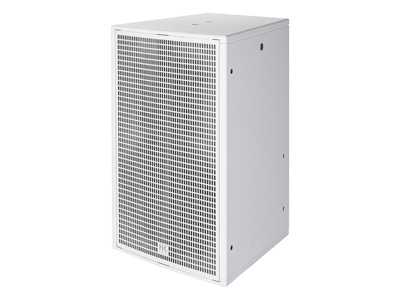 HK Audio FINEO FO 10 | FINEO - 02