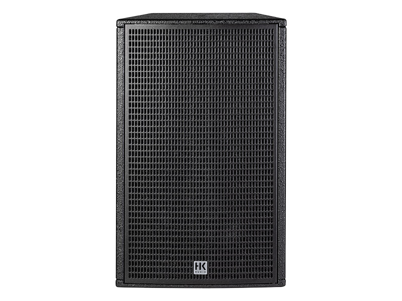 HK Audio FINEO FO 10 | FINEO - 03