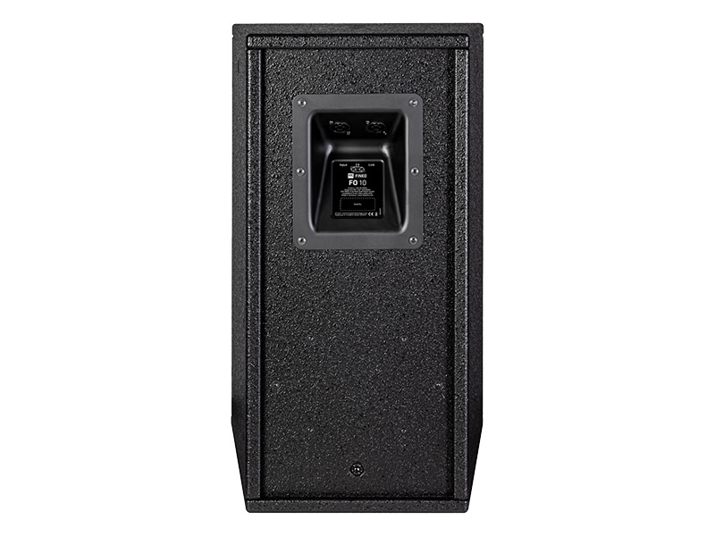HK Audio FINEO FO 10 | FINEO - 04