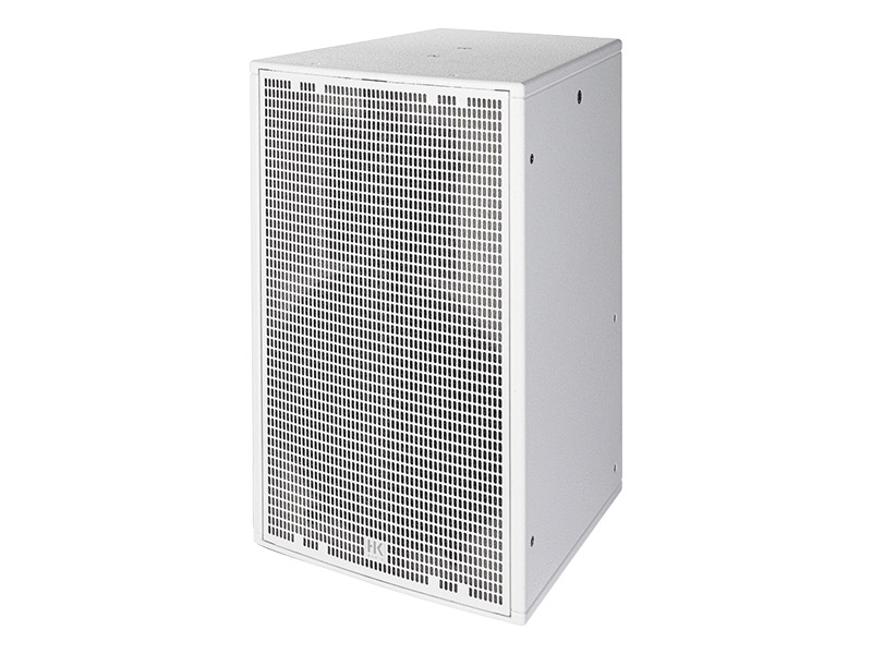 HK Audio FINEO FO 12 | FINEO - 02