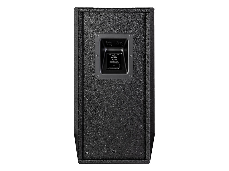 HK Audio FINEO FO 12 | FINEO - 03