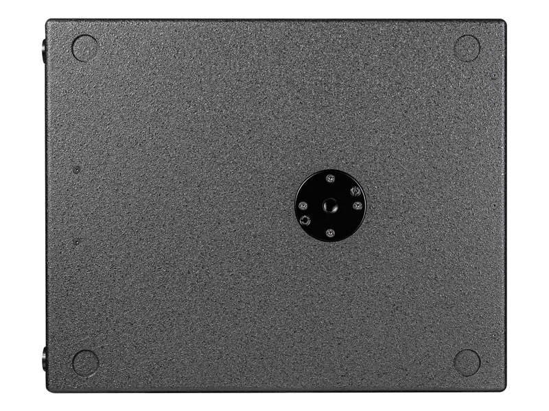 HK Audio LINEAR 5 MKII 118 Sub A, aktivní subwoofer | LINEAR SUB - aktivní subwoofery - 06