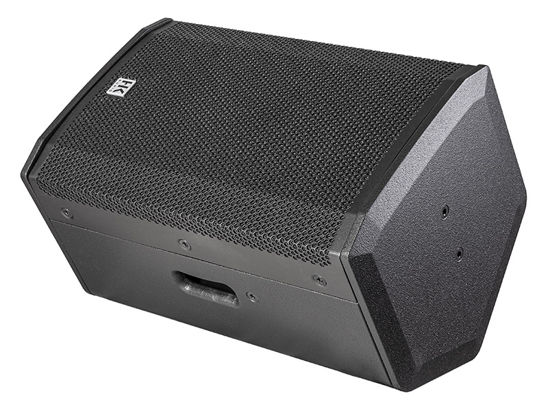 HK Audio LUNAR 112 XA | LUNAR aktivní reprosoustavy - 02