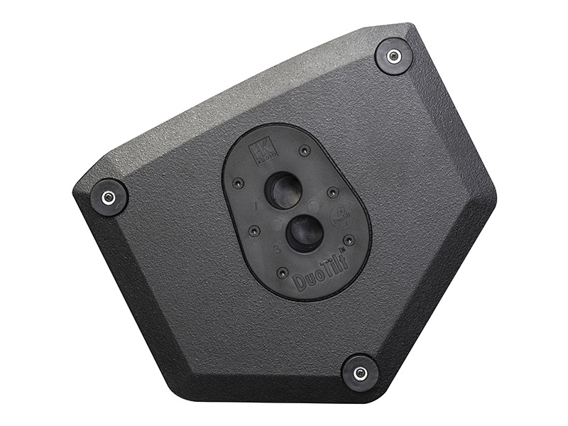 HK Audio LUNAR 112 XA | LUNAR aktivní reprosoustavy - 05