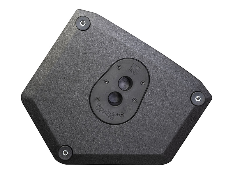 HK Audio LUNAR 115 XA | LUNAR aktivní reprosoustavy - 04