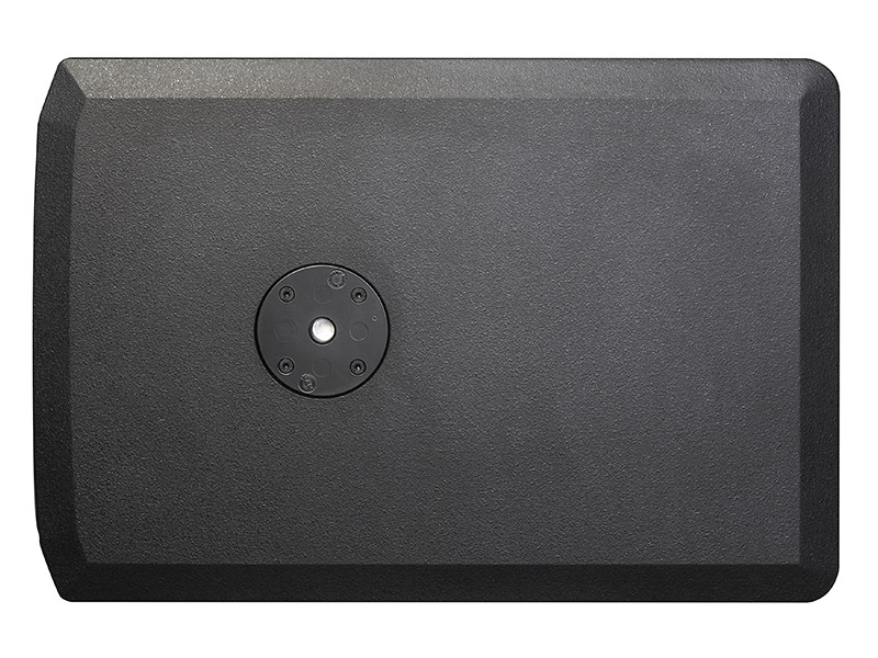 HK Audio Portable Sub 115 | LUNAR aktivní reprosoustavy - 05