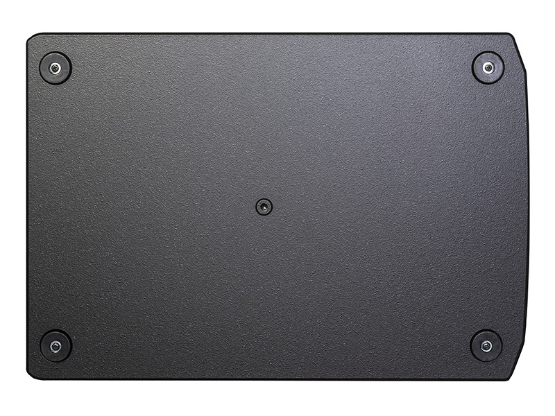 HK Audio Portable Sub 115 | LUNAR aktivní reprosoustavy - 06