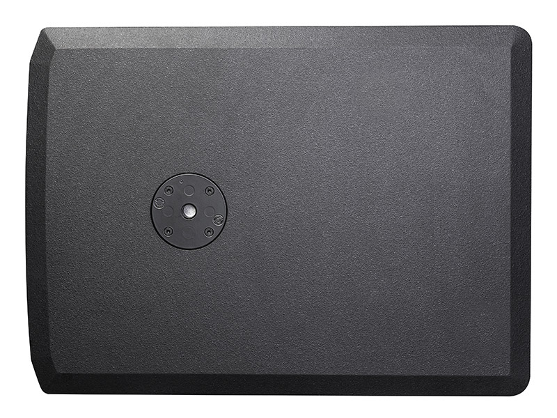 HK Audio Portable Sub 118 | LUNAR aktivní reprosoustavy - 05