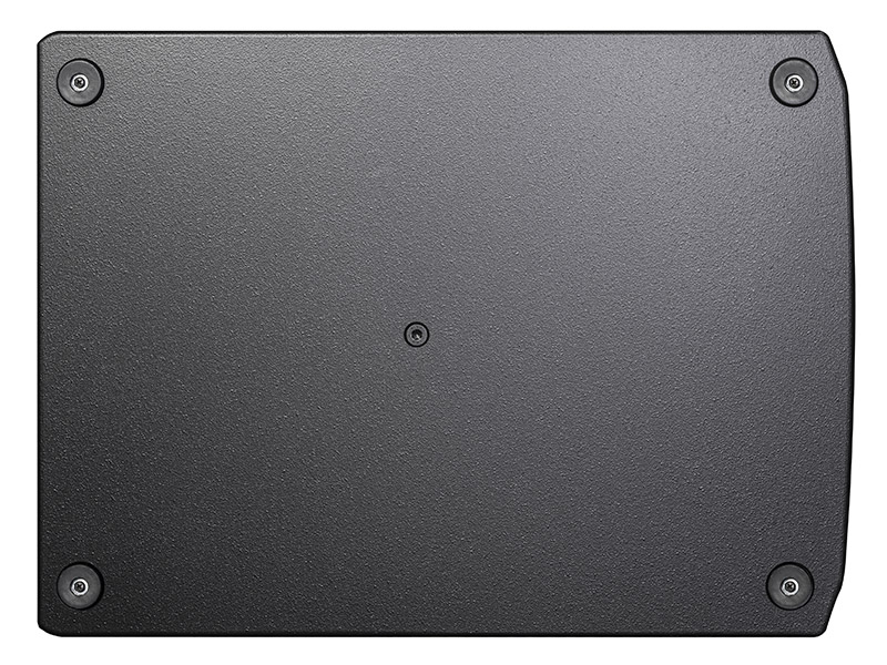 HK Audio Portable Sub 118 | LUNAR aktivní reprosoustavy - 06
