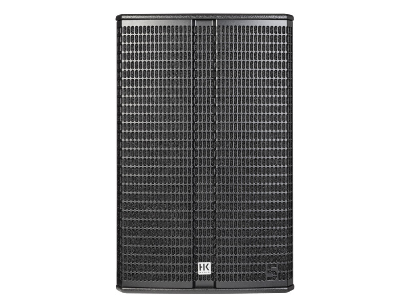 HK Audio LINEAR 5 MKII 115 FA aktivní fullrange reprobox | Linear 5 - aktivní reproboxy - 02