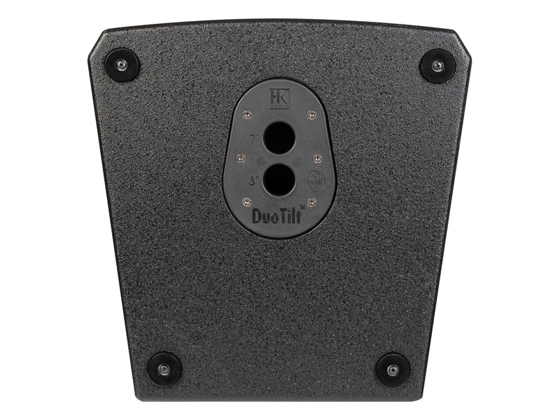 HK Audio LINEAR 5 MKII 115 FA aktivní fullrange reprobox | Linear 5 - aktivní reproboxy - 05