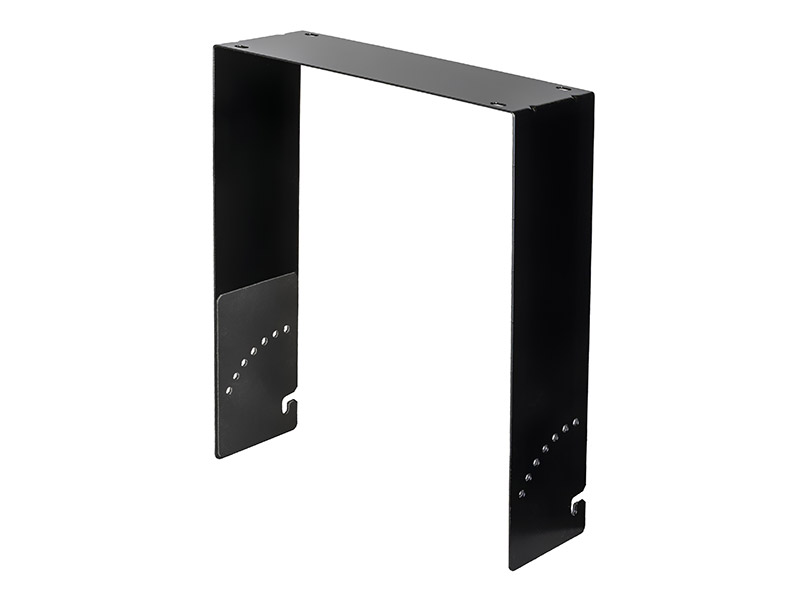 HK Audio LUNAR 110 XA U-bracket vertical | LUNAR příslušenství - 01