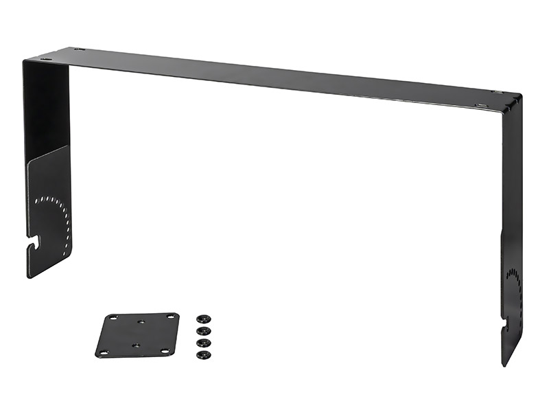 HK Audio LUNAR 110 XA U-bracket horizontal | LUNAR příslušenství - 01