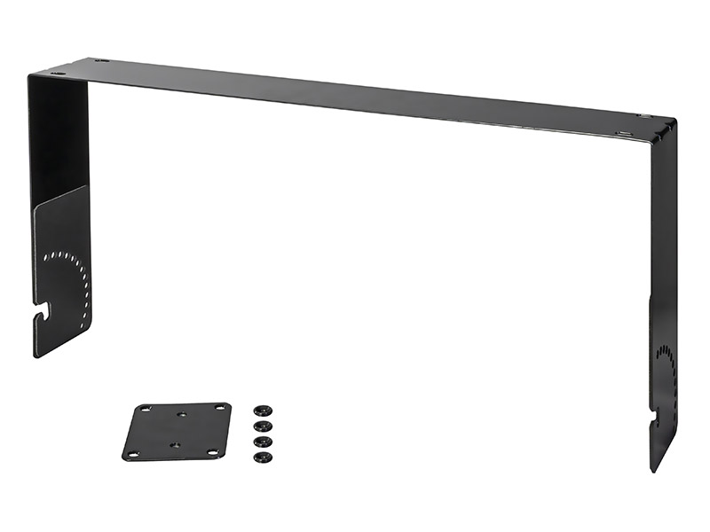 HK Audio LUNAR 112 XA U-bracket vertical | LUNAR příslušenství - 01