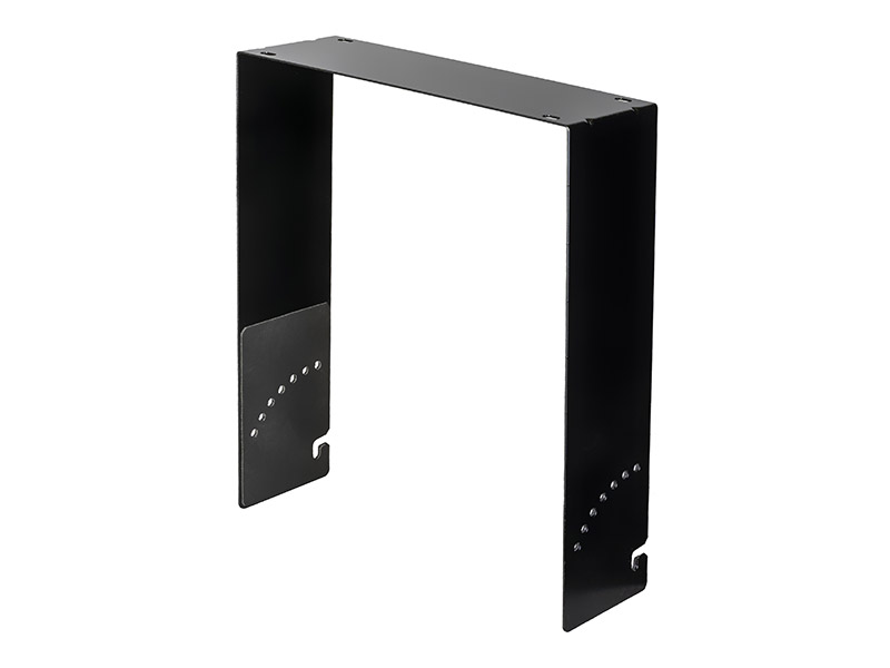 HK Audio LUNAR 112 XA U-bracket horizontal | LUNAR příslušenství - 01